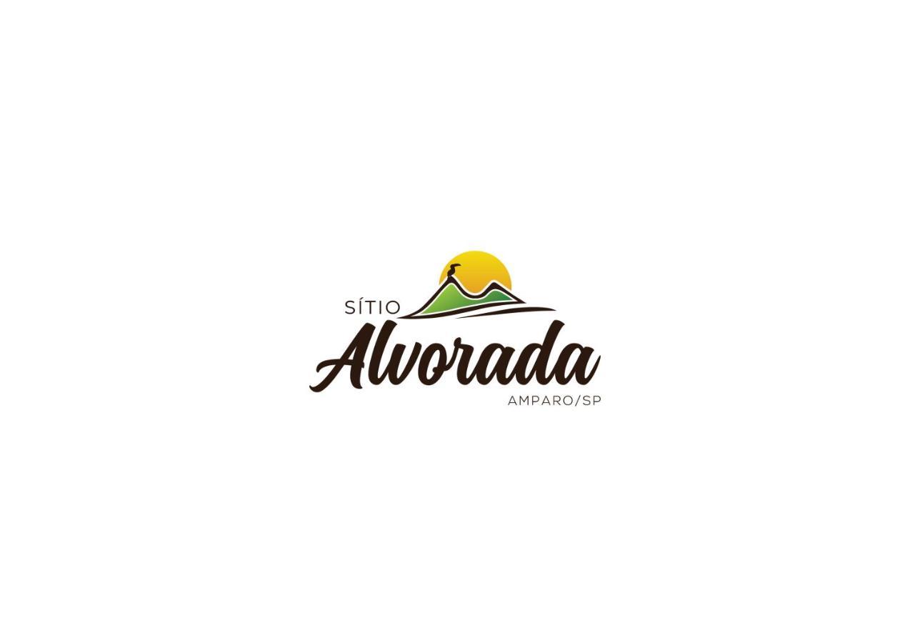 Sitio Alvorada - Paraiso Localizado No Circuito Das Aguas Paulista 圣保罗 外观 照片